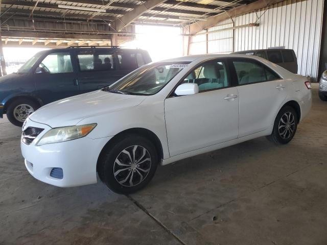 Vin: 4t4bf3ek9br204568, lot: 64325855, toyota camry base 2011 img_1