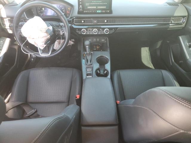 2024 HONDA CIVIC TOUR 2HGFE1F98RH324413
