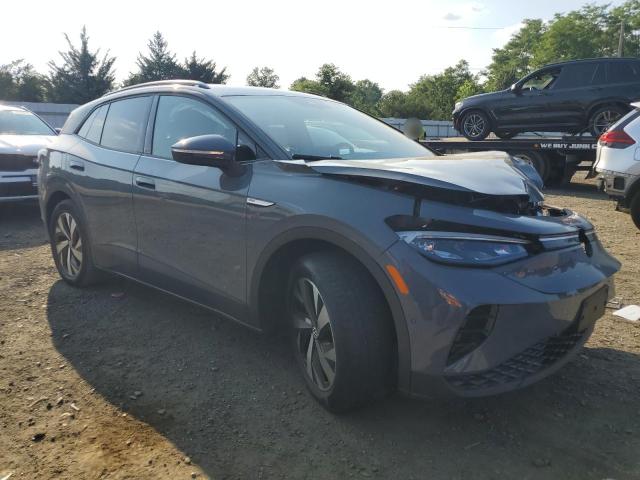 2023 VOLKSWAGEN ID.4 PRO 1V2CMPE87PC041743