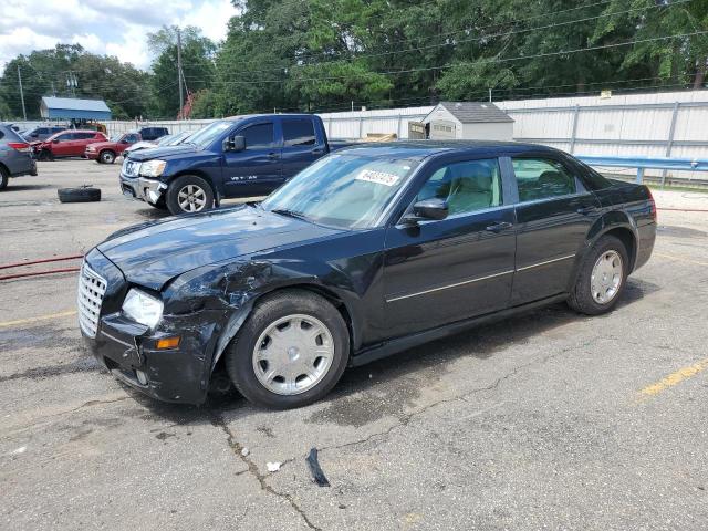 CHRYSLER 300 TOURIN
