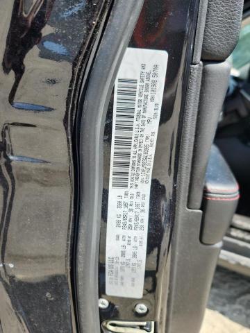 2016 JEEP CHEROKEE T 1C4PJMBS3GW183905