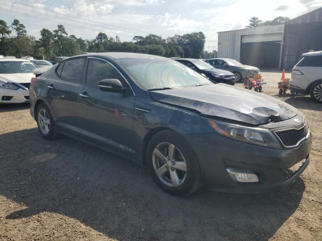 2015 KIA OPTIMA LX 5XXGM4A71FG447921