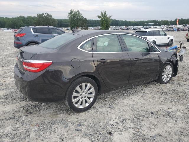 2015 BUICK VERANO 1G4PP5SK0F4157787
