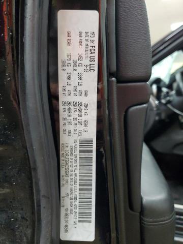 2019 JEEP GRAND CHER 1C4RJFBG4KC526649