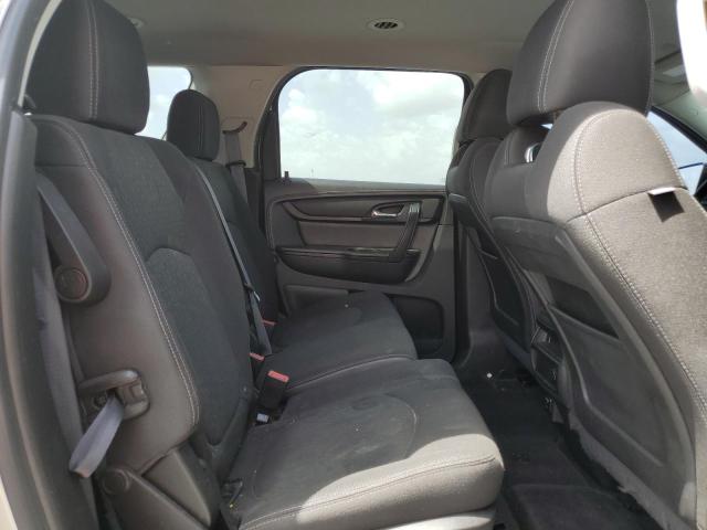 2015 GMC ACADIA SLE 1GKKRNED1FJ275522
