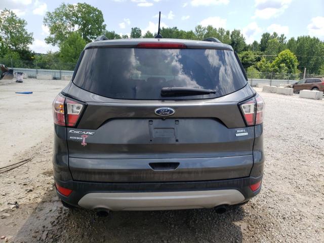 2018 FORD ESCAPE SEL 1FMCU0HD4JUA21786