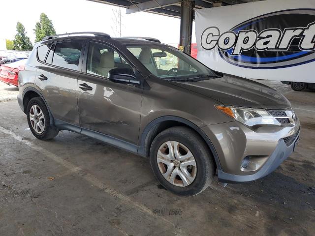 Vin: jtmbfrev1dd036147, lot: 62957475, toyota rav4 le 20134