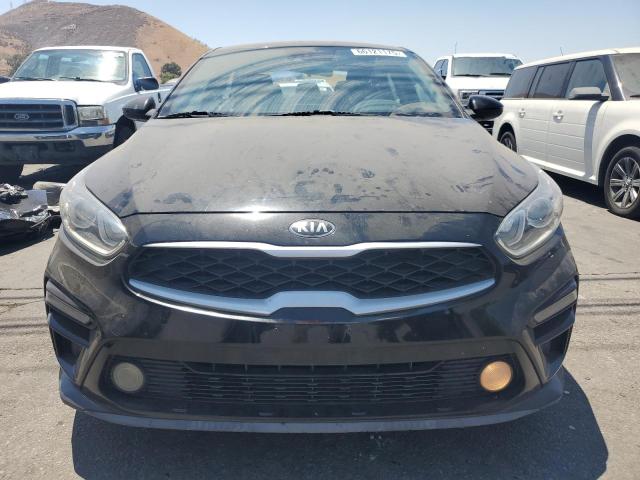2019 KIA FORTE FE 3KPF24AD6KE083182