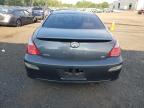Lot #3305300314 2007 TOYOTA CAMRY SOLA