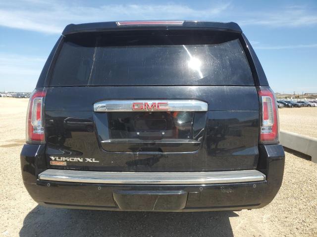 2016 GMC YUKON XL D 1GKS2HKJ0GR401422