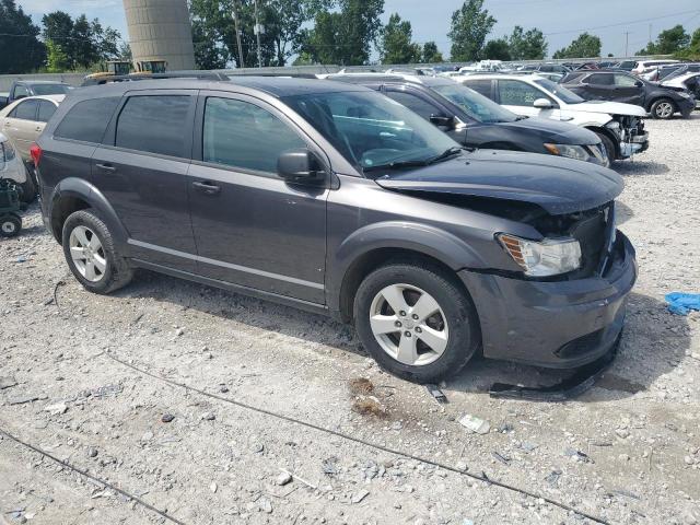 2014 DODGE JOURNEY SE - 3C4PDDAG4ET226896