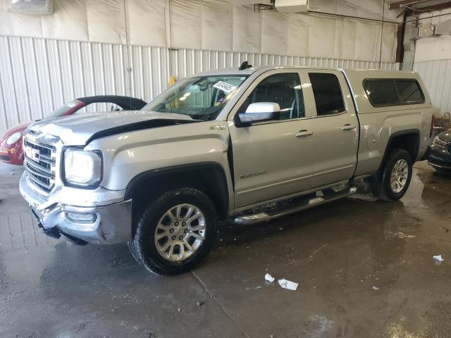 GMC SIERRA K15