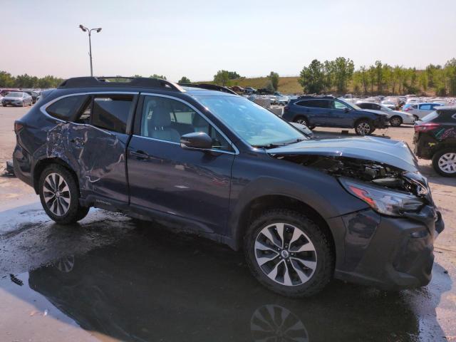 2023 SUBARU OUTBACK LI - 4S4BTGND8P3102946