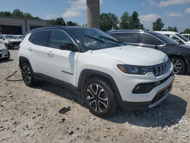 2024 JEEP COMPASS LI 3C4NJDCN4RT578796