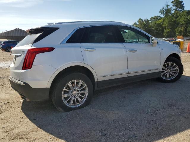 2019 CADILLAC XT5 1GYKNARSXKZ208061