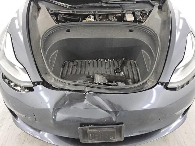 2023 TESLA MODEL 3 5YJ3E1EA3PF450064