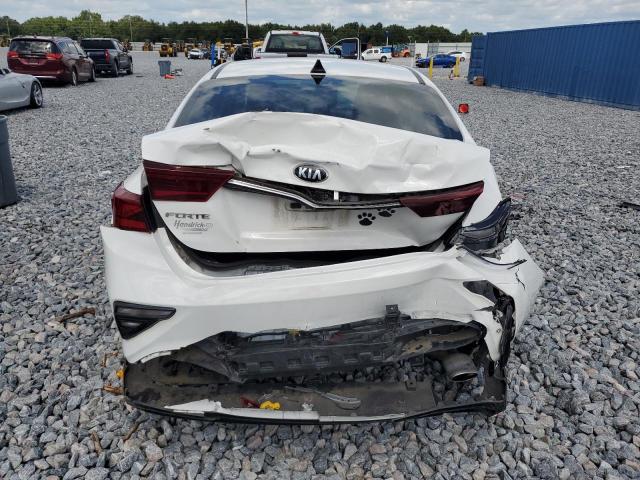 2020 KIA FORTE FE - 3KPF24AD2LE141273