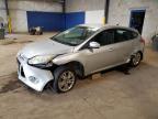 Top Destinations for Shipping Cars from the USA