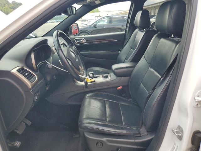2015 JEEP GRAND CHER 1C4RJFBG7FC638657