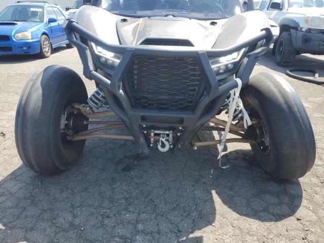 2024 KAWASAKI KRT1000 B JKARTCB14RB502995