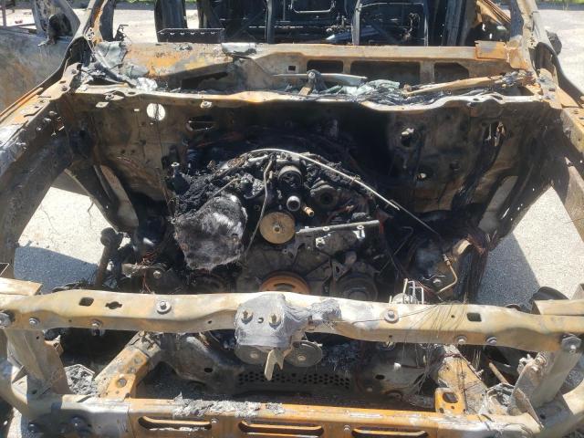 2021 RAM 1500 LIMIT 1C6SRFHM2MN815518