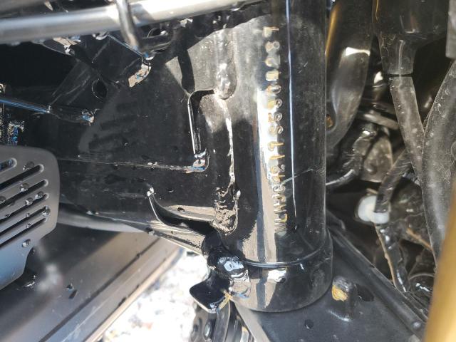 2025 HONDA GROM 125 MLHJC9217S5304287
