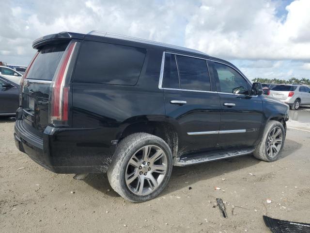 2016 CADILLAC ESCALADE L 1GYS4BKJ5GR206798
