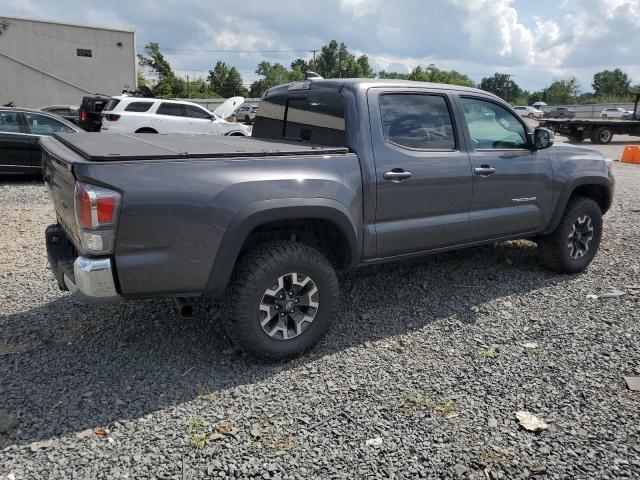 2023 TOYOTA TACOMA DOU 3TYCZ5AN7PT136423