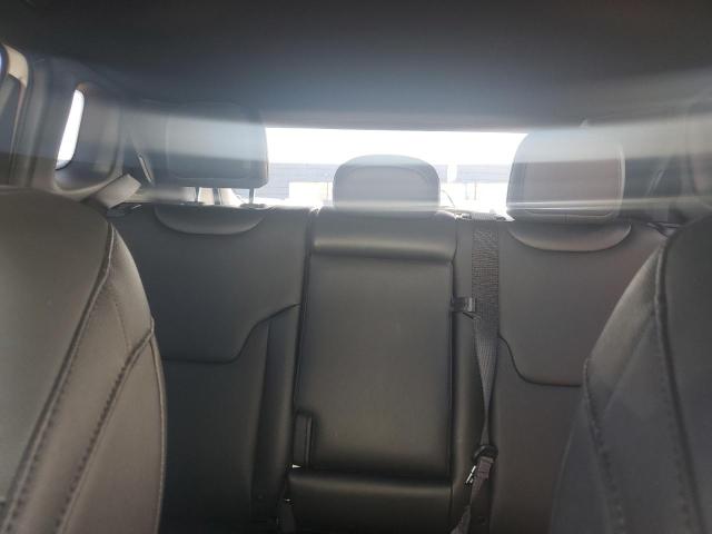 2025 JEEP COMPASS LI 3C4NJDCN1ST538438