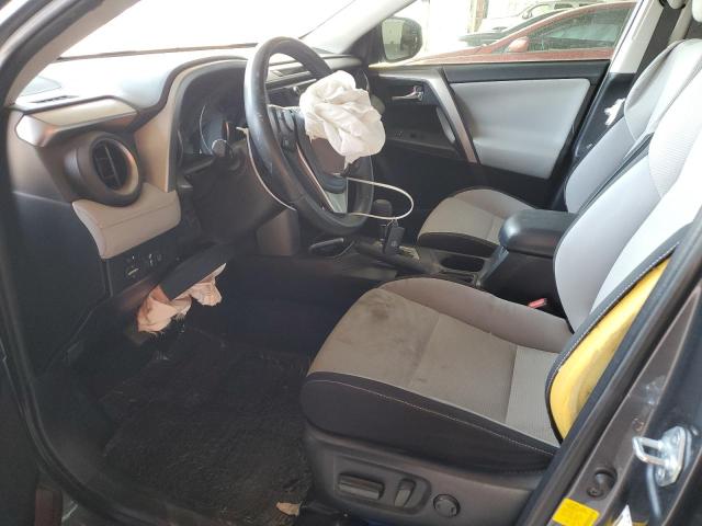 2018 TOYOTA RAV4 HV LE JTMRJREVXJD250496