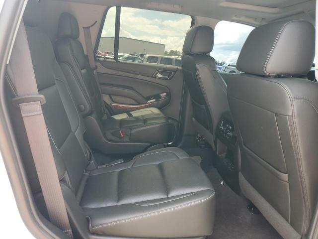 2019 CHEVROLET TAHOE K150 - 1GNSKCKJ9KR116619