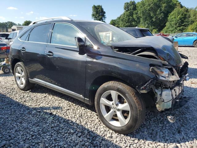 Vin: 2t2bk1ba6ec231721, lot: 63310715, lexus rx350 350 base 20144