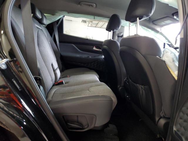 2023 HYUNDAI SANTA FE B 5NMS2DA17PH014473