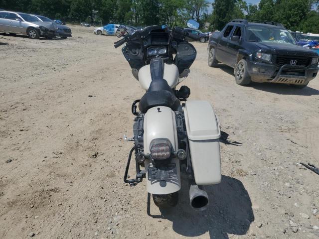 2023 HARLEY-DAVIDSON FLTRXST 1HD1ACL16PB644199
