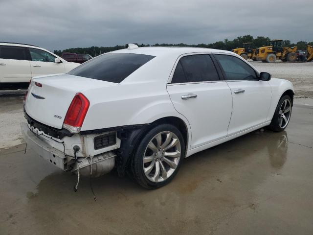 2018 CHRYSLER 300 LIMITE 2C3CCAEG9JH222585