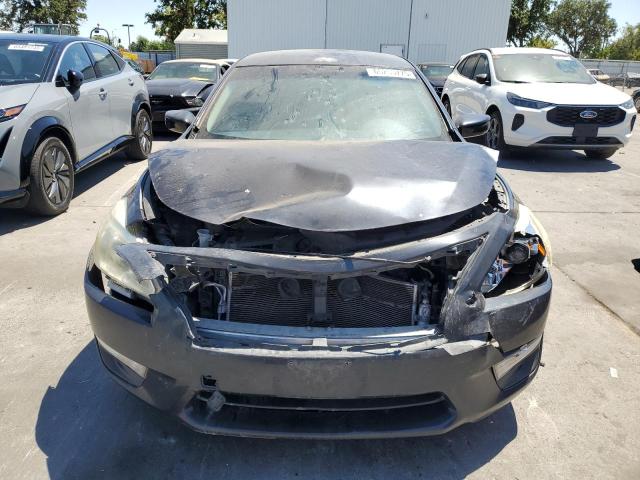 2015 NISSAN ALTIMA 2.5 - 1N4AL3AP3FC225177