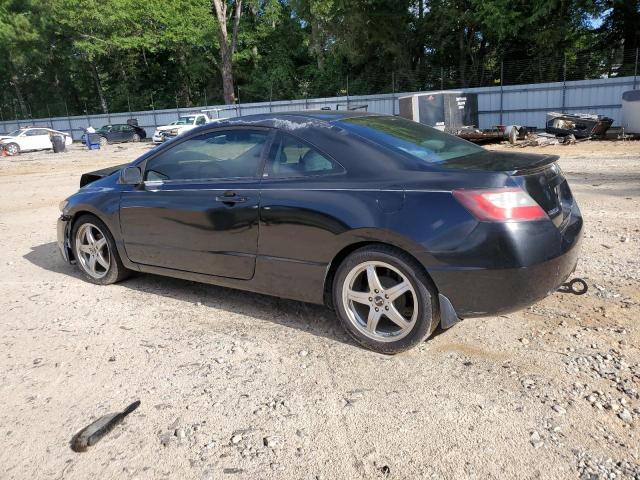 2010 HONDA CIVIC - 2HGFG1B64AH531682