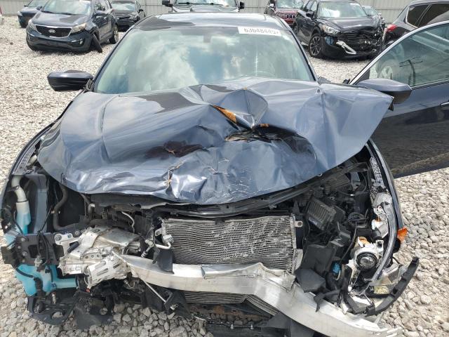 2016 HONDA CIVIC EX 19XFC2F74GE088408