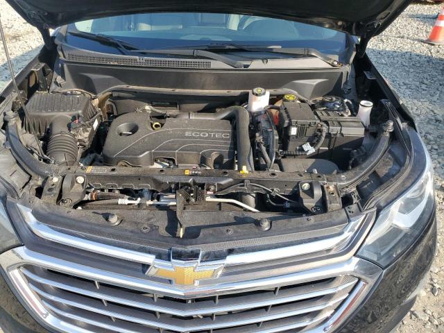 2018 CHEVROLET EQUINOX PR 2GNAXVEV2J6227045