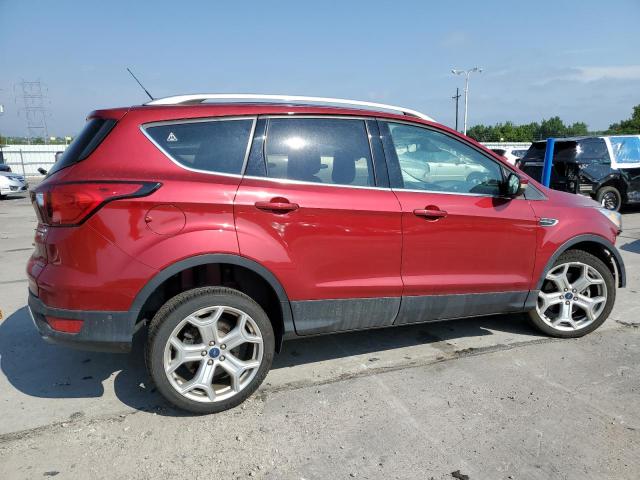 2019 FORD ESCAPE TIT 1FMCU9J96KUB03143