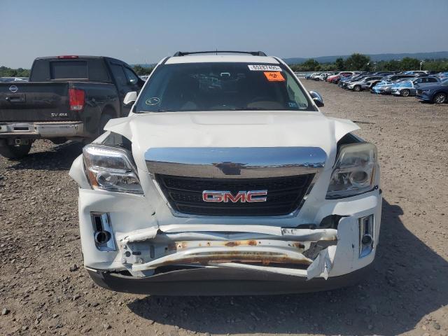 2015 GMC TERRAIN SL 2GKFLXEK3F6240300