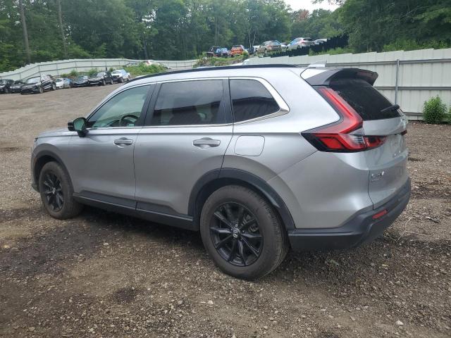 Vin: 7fars6h53pe024930, lot: 62906925, honda crv sport 20232