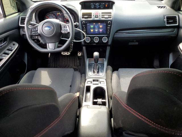 2020 SUBARU WRX PREMIU JF1VA1F6XL8813734