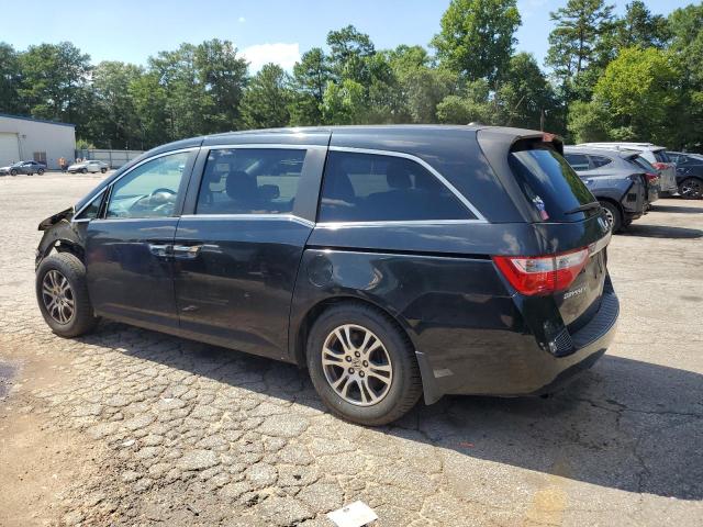 Vin: 5fnrl5h69cb099394, lot: 59595835, honda all models exl 20122