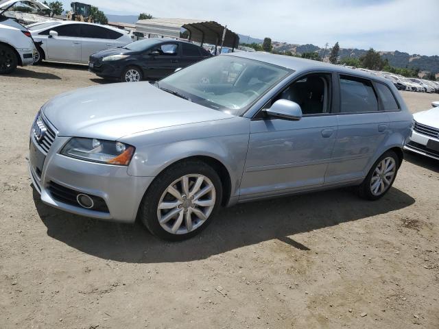 Vin: waubebfm0aa115948, lot: 63520345, audi a3 premium 2010 img_1