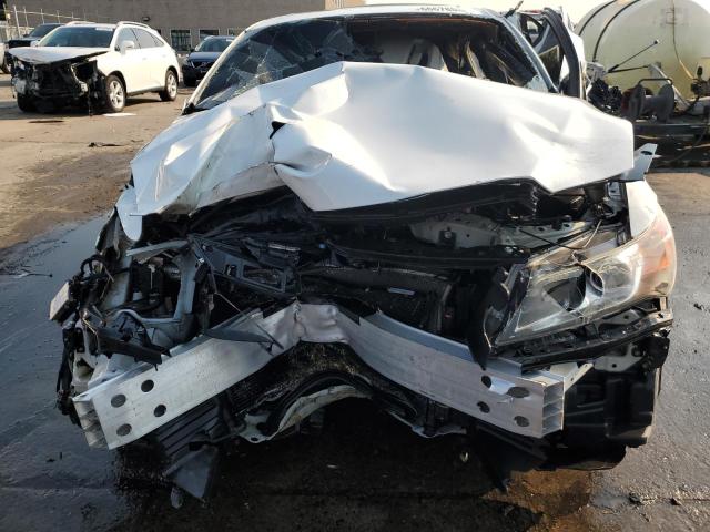 2015 ACURA ILX 20 TEC 19VDE1F71FE010638