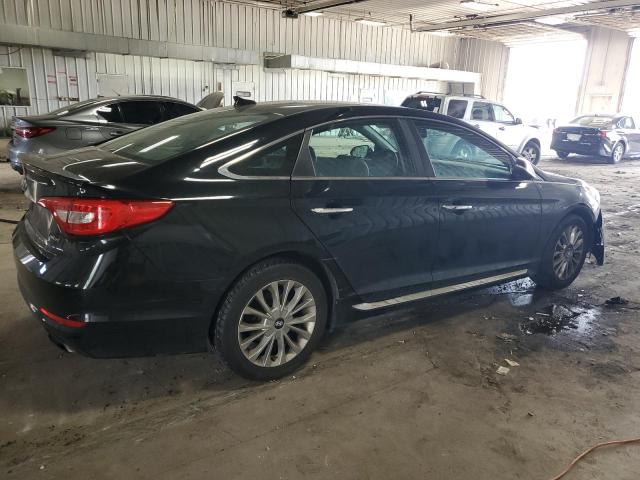 2015 HYUNDAI SONATA SPO 5NPE34AF9FH180226