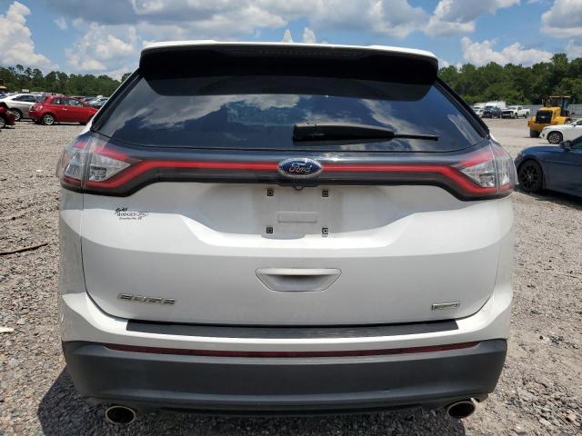 2018 FORD EDGE SE 2FMPK3G92JBC47871