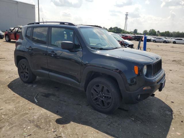 2018 JEEP RENEGADE S ZACCJBAB7JPH90558