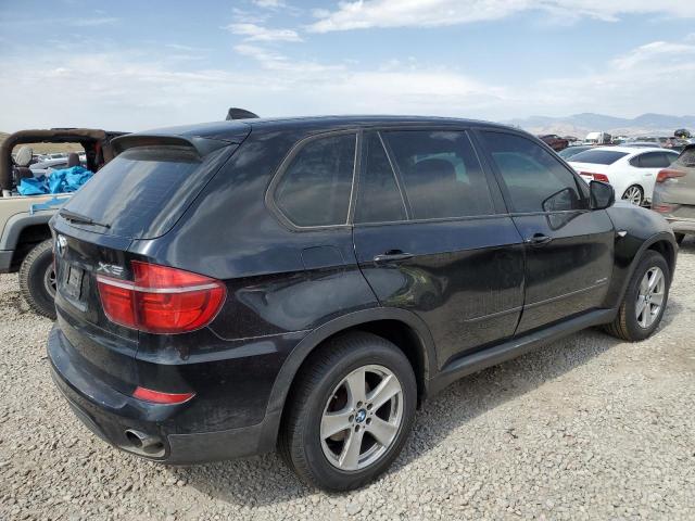 Vin: 5uxzv4c52bl401332, lot: 62080685, bmw x5 xdrive35i 20113